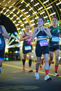 BIB: 001, 47458, 41083
                            <button type="button" onclick="openModal(22821502)" class="btn btn-primary btn-sm float-right btn-popup" data-toggle="modal" data-target=".modal-high-quality">
                        <i class="fas fa-shopping-cart"></i> Add to Cart
                    </button>
                                            <button type="button" onclick="isThisMe(22821502, true)" class="btn btn-success btn-sm float-right btn-popup btn-isme hidden" data-toggle="tooltip" data-placement="bottom" title="นี่คือรูปของคุณใช่ไหม คลิกที่นี่เพื่อเอาเข้าอัลบั้ม">
                        <i class="fas fa-plus"></i> Add to album
                    </button>
                    <button type="button" onclick="isThisMe(22821502, false)" class="btn btn-warning btn-sm float-right btn-popup btn-isnotme hidden">
                        <i class="fas fa-ban"></i> Remove from album
                    </button>